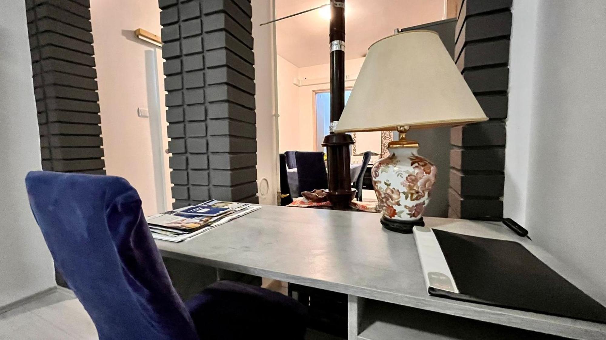 Holiday Apartment Dominik Pula Extérieur photo